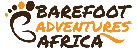 Barefoot Adventures Africa